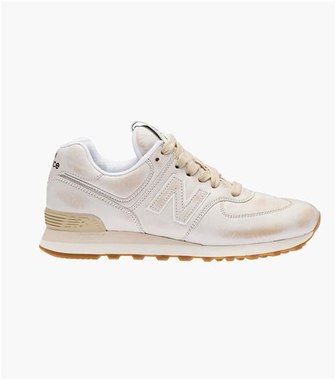 miu miu woc|new balance miu u.